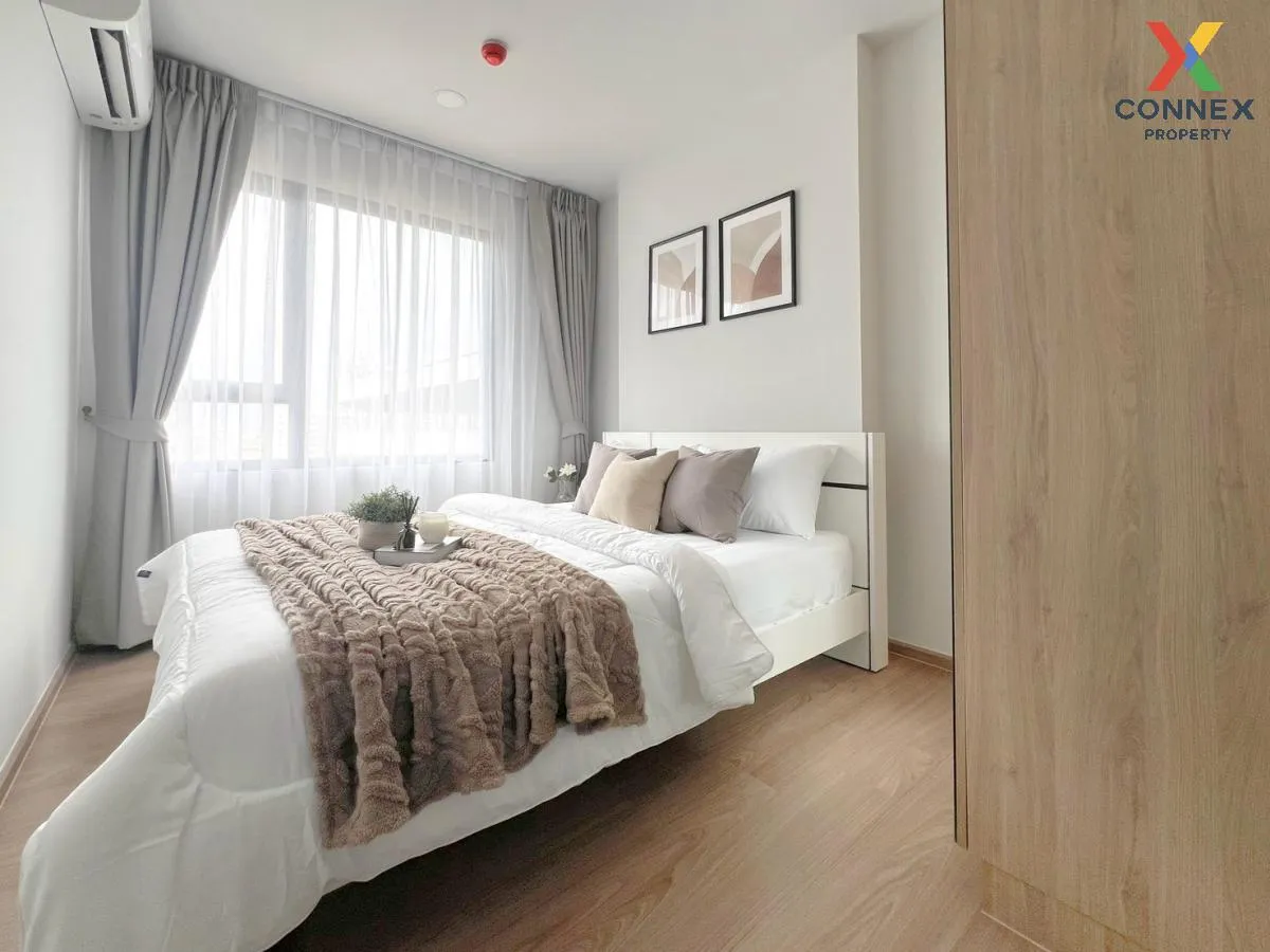 เช่าคอนโด  ชีวาทัย ปิ่นเกล้า MRT-บางยี่ขัน บางยี่ขัน เขต บางพลัด  เช่าคอนโด  ชีวาทัย ปิ่นเกล้า MRT-บางยี่ขัน บางยี่ขัน เขต บางพลัด