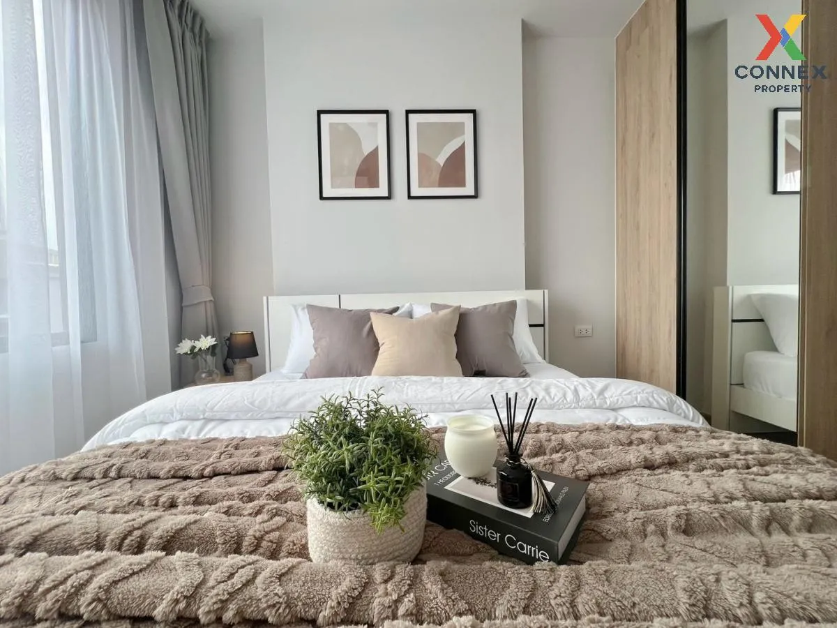 เช่าคอนโด  ชีวาทัย ปิ่นเกล้า MRT-บางยี่ขัน บางยี่ขัน เขต บางพลัด  เช่าคอนโด  ชีวาทัย ปิ่นเกล้า MRT-บางยี่ขัน บางยี่ขัน เขต บางพลัด