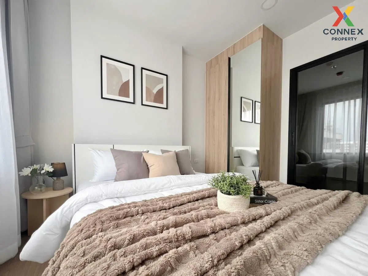 เช่าคอนโด  ชีวาทัย ปิ่นเกล้า MRT-บางยี่ขัน บางยี่ขัน เขต บางพลัด  เช่าคอนโด  ชีวาทัย ปิ่นเกล้า MRT-บางยี่ขัน บางยี่ขัน เขต บางพลัด