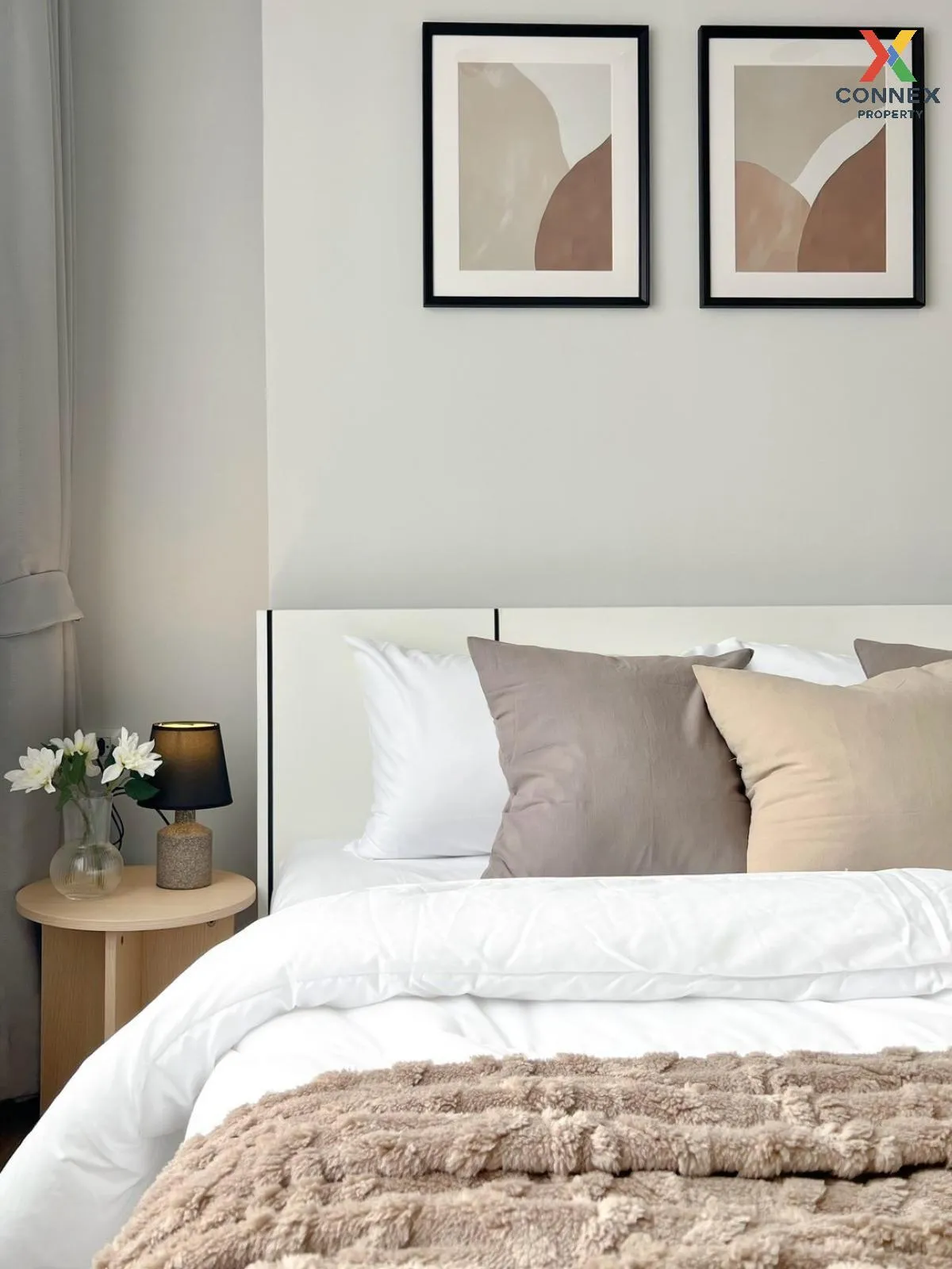 เช่าคอนโด  ชีวาทัย ปิ่นเกล้า MRT-บางยี่ขัน บางยี่ขัน เขต บางพลัด  เช่าคอนโด  ชีวาทัย ปิ่นเกล้า MRT-บางยี่ขัน บางยี่ขัน เขต บางพลัด