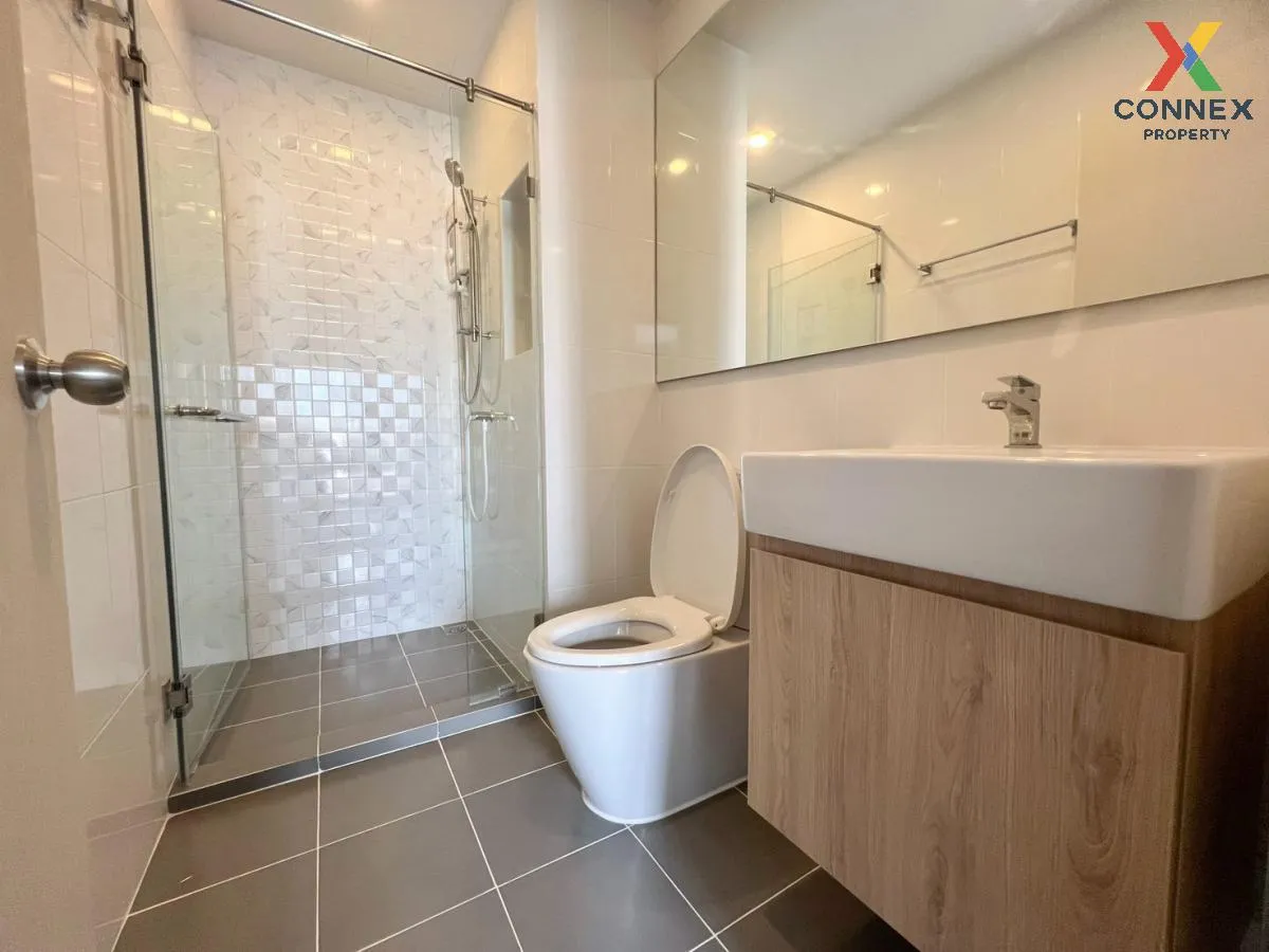 เช่าคอนโด  ชีวาทัย ปิ่นเกล้า MRT-บางยี่ขัน บางยี่ขัน เขต บางพลัด  เช่าคอนโด  ชีวาทัย ปิ่นเกล้า MRT-บางยี่ขัน บางยี่ขัน เขต บางพลัด