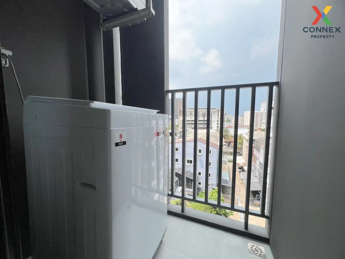 เช่าคอนโด  ชีวาทัย ปิ่นเกล้า MRT-บางยี่ขัน บางยี่ขัน เขต บางพลัด  เช่าคอนโด  ชีวาทัย ปิ่นเกล้า MRT-บางยี่ขัน บางยี่ขัน เขต บางพลัด