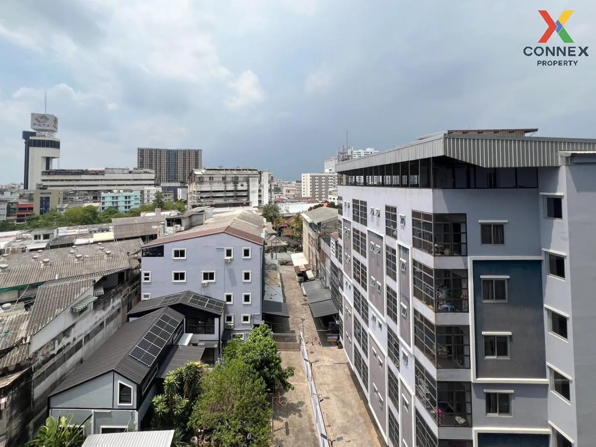 เช่าคอนโด  ชีวาทัย ปิ่นเกล้า MRT-บางยี่ขัน บางยี่ขัน เขต บางพลัด  เช่าคอนโด  ชีวาทัย ปิ่นเกล้า MRT-บางยี่ขัน บางยี่ขัน เขต บางพลัด