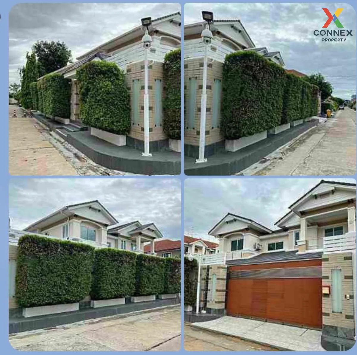 For Sale House , Ban Lan Thong , Bang Phut , Pak Kret , Bangkok , For Sale House , Ban Lan Thong , Bang Phut , Pak Kret , Bangkok , 1