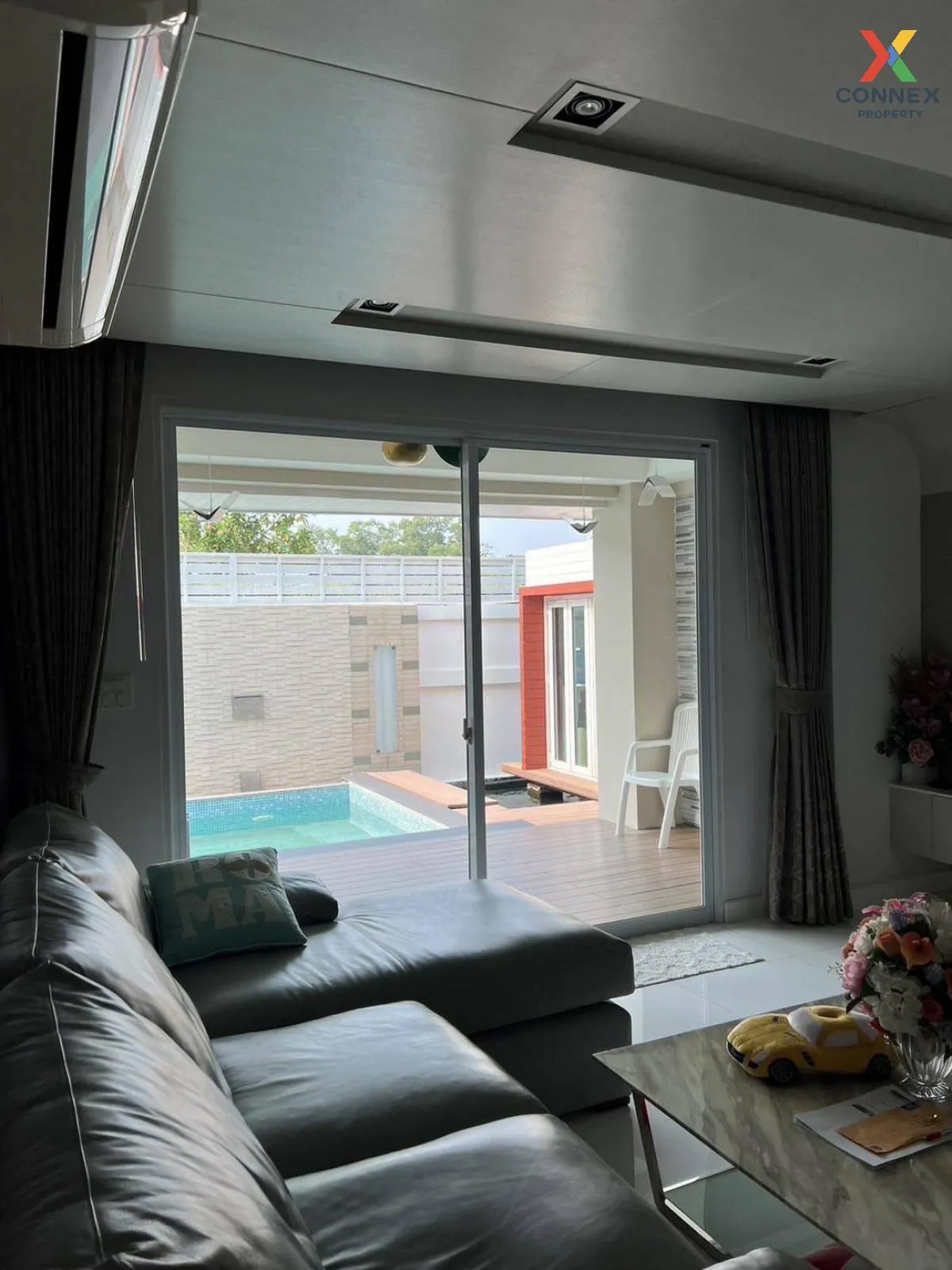 For Sale House , Ban Lan Thong , Bang Phut , Pak Kret , Bangkok , For Sale House , Ban Lan Thong , Bang Phut , Pak Kret , Bangkok , 4