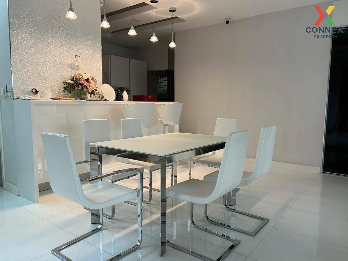 For Sale House , Ban Lan Thong , Bang Phut , Pak Kret , Bangkok , For Sale House , Ban Lan Thong , Bang Phut , Pak Kret , Bangkok ,