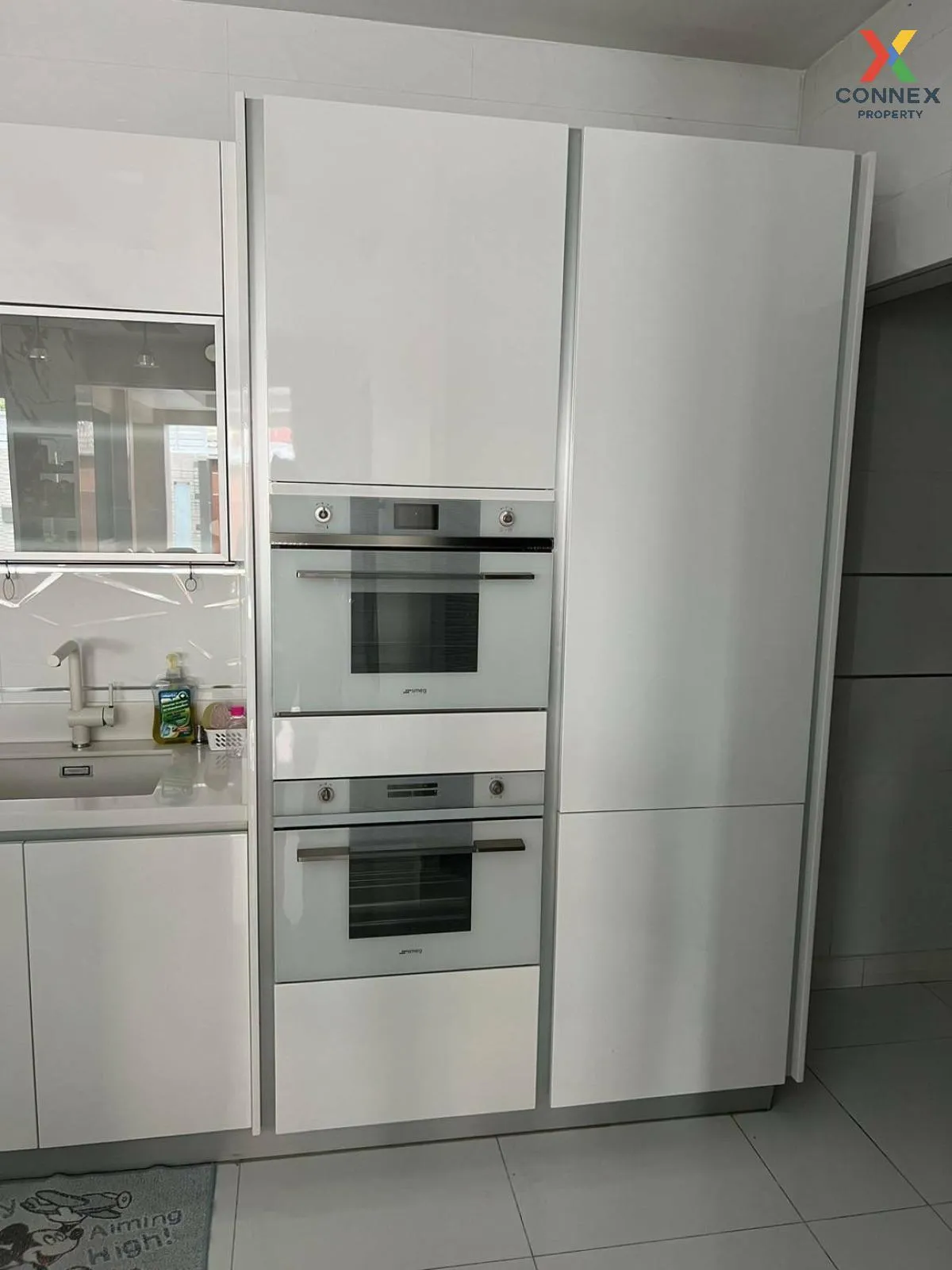 For Sale House , Ban Lan Thong , Bang Phut , Pak Kret , Bangkok , For Sale House , Ban Lan Thong , Bang Phut , Pak Kret , Bangkok ,