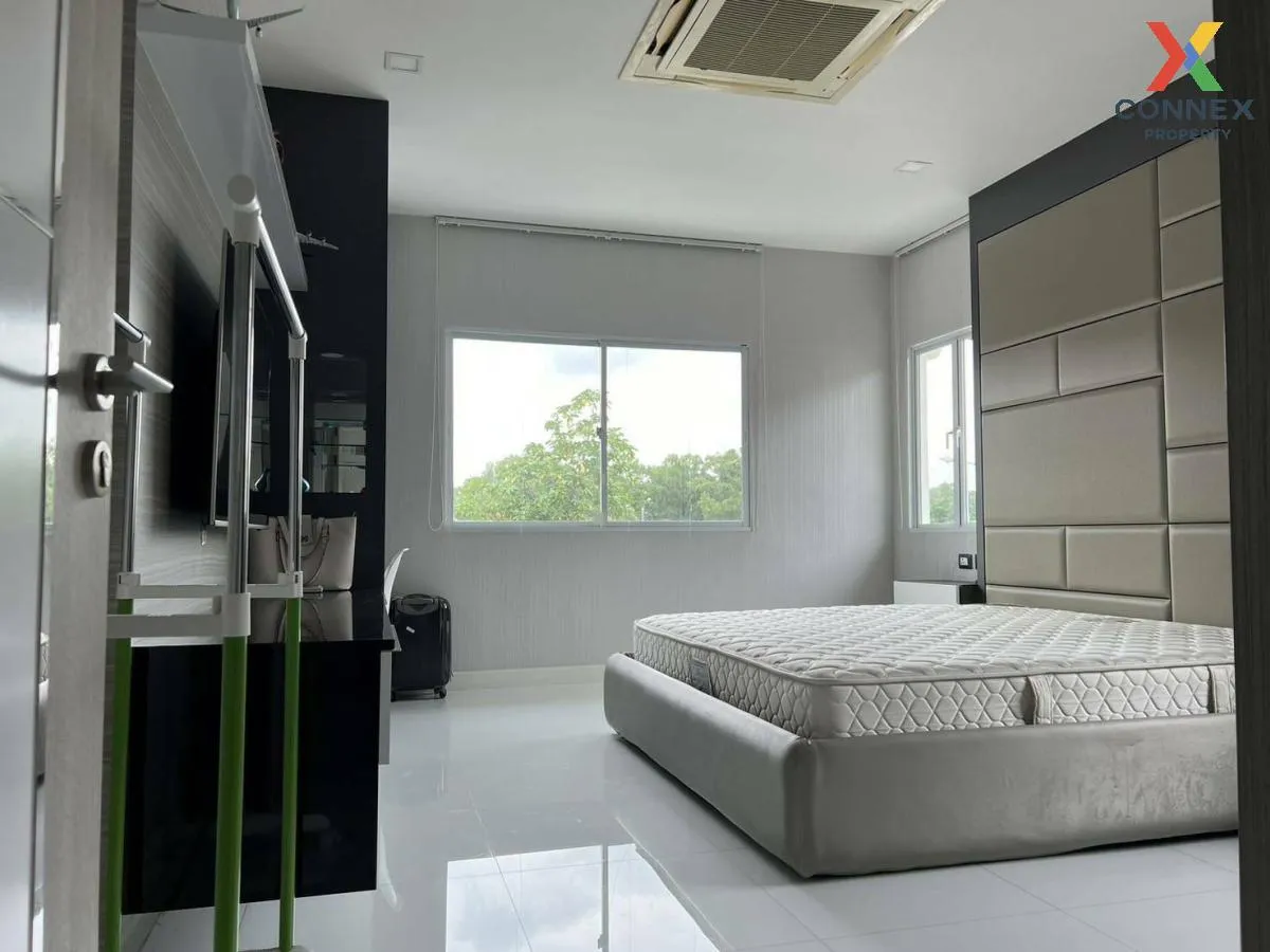 For Sale House , Ban Lan Thong , Bang Phut , Pak Kret , Bangkok , For Sale House , Ban Lan Thong , Bang Phut , Pak Kret , Bangkok ,