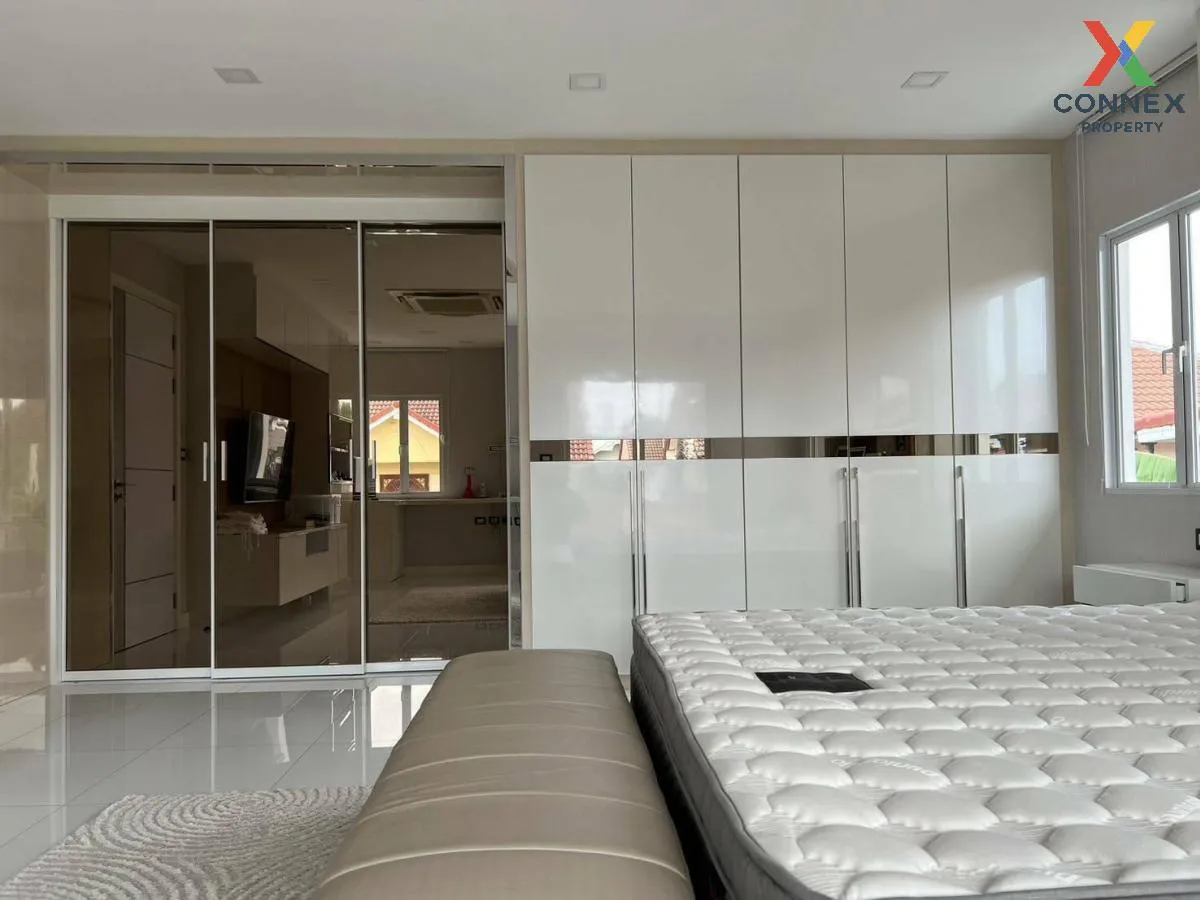 For Sale House , Ban Lan Thong , Bang Phut , Pak Kret , Bangkok , For Sale House , Ban Lan Thong , Bang Phut , Pak Kret , Bangkok ,