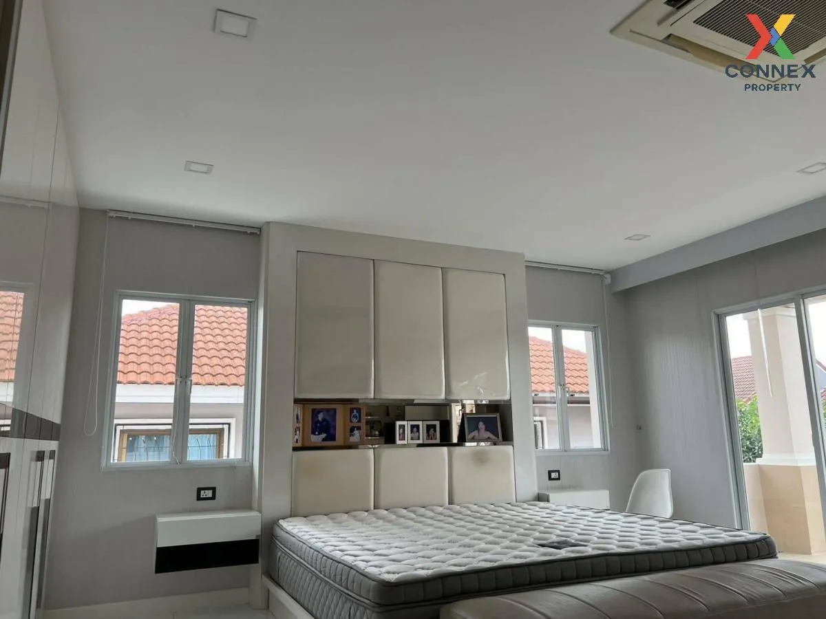 For Sale House , Ban Lan Thong , Bang Phut , Pak Kret , Bangkok , For Sale House , Ban Lan Thong , Bang Phut , Pak Kret , Bangkok ,