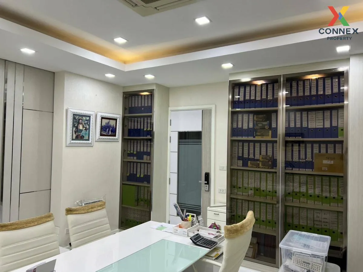 For Sale House , Ban Lan Thong , Bang Phut , Pak Kret , Bangkok , For Sale House , Ban Lan Thong , Bang Phut , Pak Kret , Bangkok ,