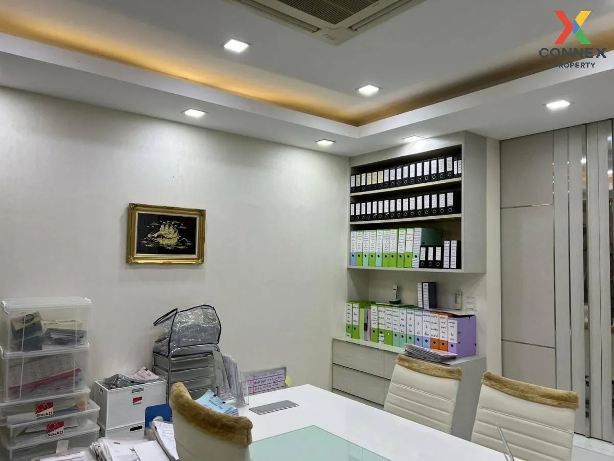 For Sale House , Ban Lan Thong , Bang Phut , Pak Kret , Bangkok , For Sale House , Ban Lan Thong , Bang Phut , Pak Kret , Bangkok ,