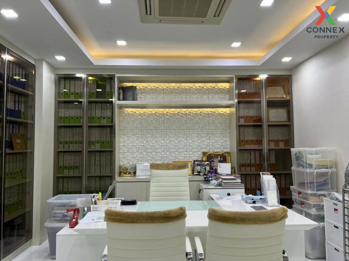 For Sale House , Ban Lan Thong , Bang Phut , Pak Kret , Bangkok , For Sale House , Ban Lan Thong , Bang Phut , Pak Kret , Bangkok ,