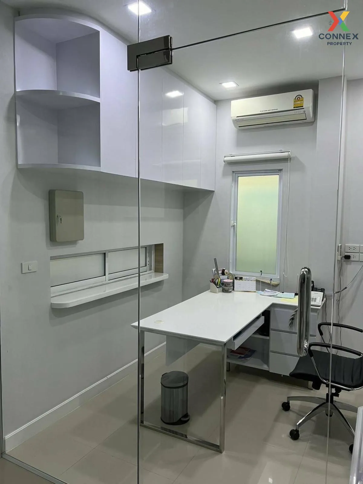 For Sale House , Ban Lan Thong , Bang Phut , Pak Kret , Bangkok , For Sale House , Ban Lan Thong , Bang Phut , Pak Kret , Bangkok ,