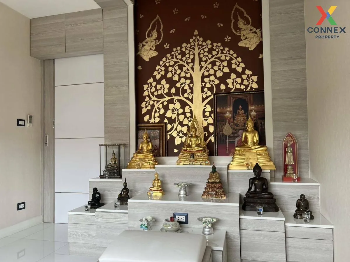 For Sale House , Ban Lan Thong , Bang Phut , Pak Kret , Bangkok , For Sale House , Ban Lan Thong , Bang Phut , Pak Kret , Bangkok ,