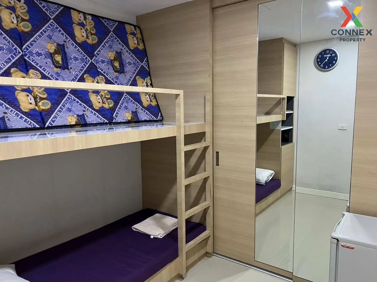 For Sale House , Ban Lan Thong , Bang Phut , Pak Kret , Bangkok , For Sale House , Ban Lan Thong , Bang Phut , Pak Kret , Bangkok ,