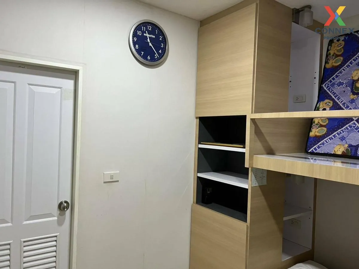 For Sale House , Ban Lan Thong , Bang Phut , Pak Kret , Bangkok , For Sale House , Ban Lan Thong , Bang Phut , Pak Kret , Bangkok ,