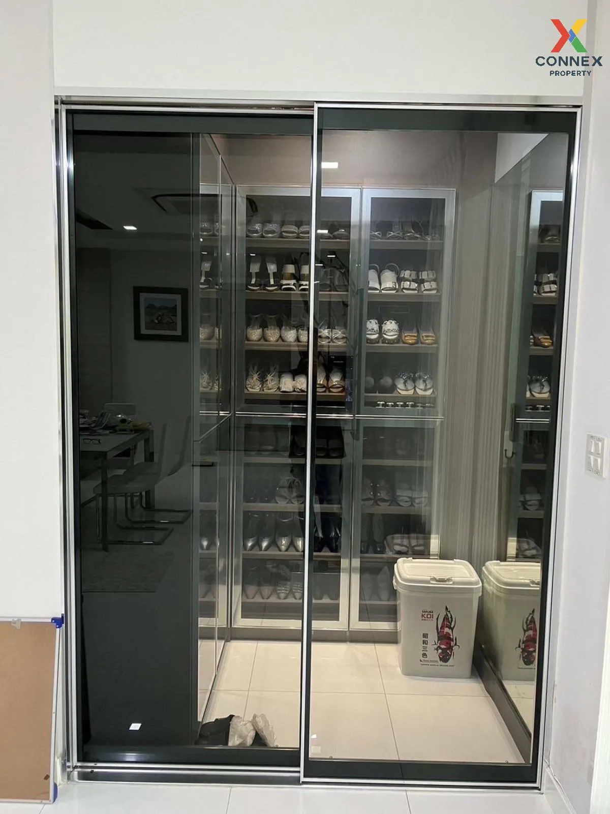 For Sale House , Ban Lan Thong , Bang Phut , Pak Kret , Bangkok , For Sale House , Ban Lan Thong , Bang Phut , Pak Kret , Bangkok ,