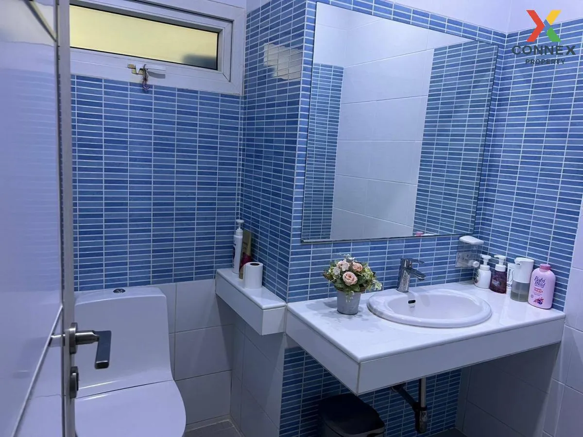 For Sale House , Ban Lan Thong , Bang Phut , Pak Kret , Bangkok , For Sale House , Ban Lan Thong , Bang Phut , Pak Kret , Bangkok ,