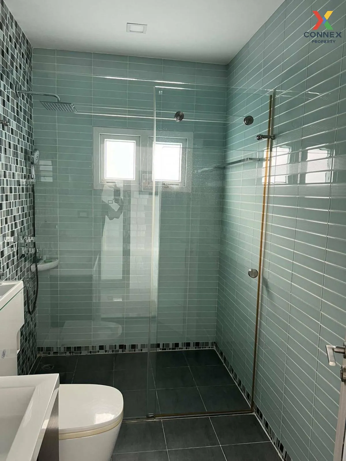 For Sale House , Ban Lan Thong , Bang Phut , Pak Kret , Bangkok , For Sale House , Ban Lan Thong , Bang Phut , Pak Kret , Bangkok ,