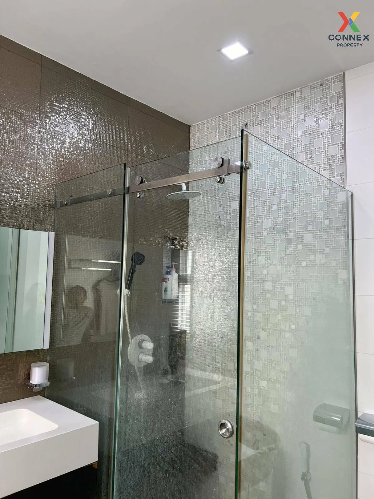 For Sale House , Ban Lan Thong , Bang Phut , Pak Kret , Bangkok , For Sale House , Ban Lan Thong , Bang Phut , Pak Kret , Bangkok ,