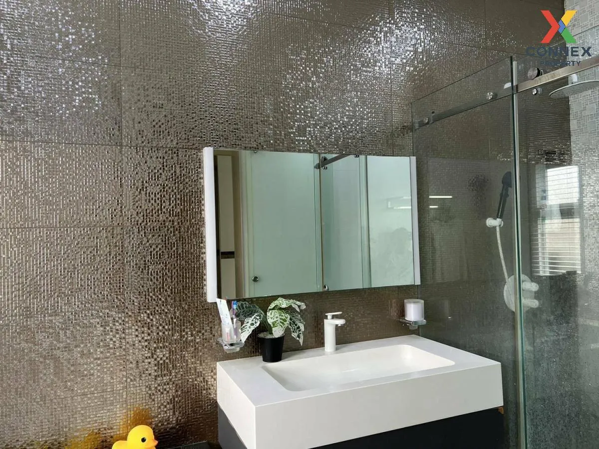 For Sale House , Ban Lan Thong , Bang Phut , Pak Kret , Bangkok , For Sale House , Ban Lan Thong , Bang Phut , Pak Kret , Bangkok ,