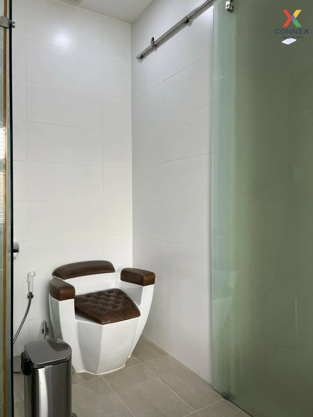 For Sale House , Ban Lan Thong , Bang Phut , Pak Kret , Bangkok , For Sale House , Ban Lan Thong , Bang Phut , Pak Kret , Bangkok ,