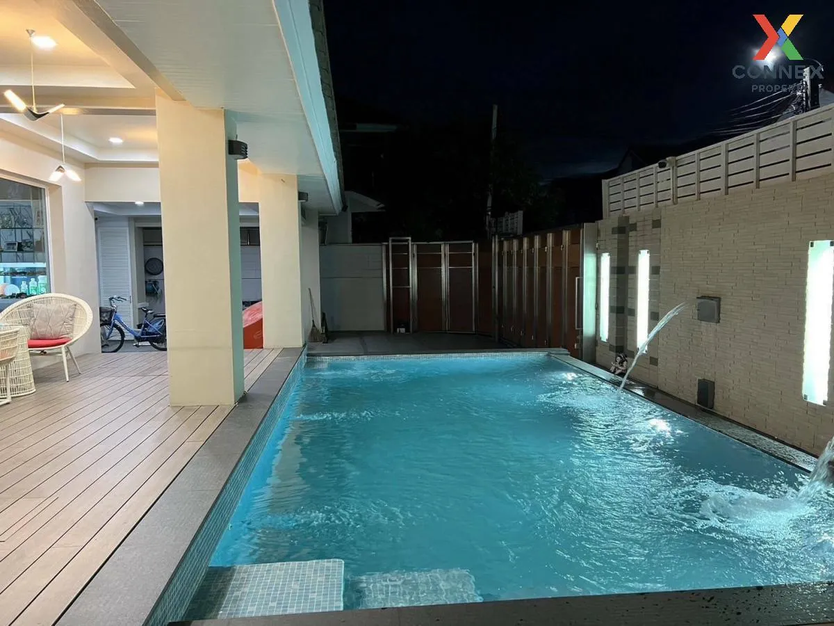 For Sale House , Ban Lan Thong , Bang Phut , Pak Kret , Bangkok , For Sale House , Ban Lan Thong , Bang Phut , Pak Kret , Bangkok ,