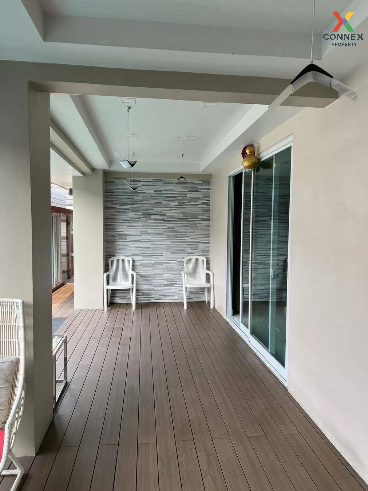 For Sale House , Ban Lan Thong , Bang Phut , Pak Kret , Bangkok , For Sale House , Ban Lan Thong , Bang Phut , Pak Kret , Bangkok ,