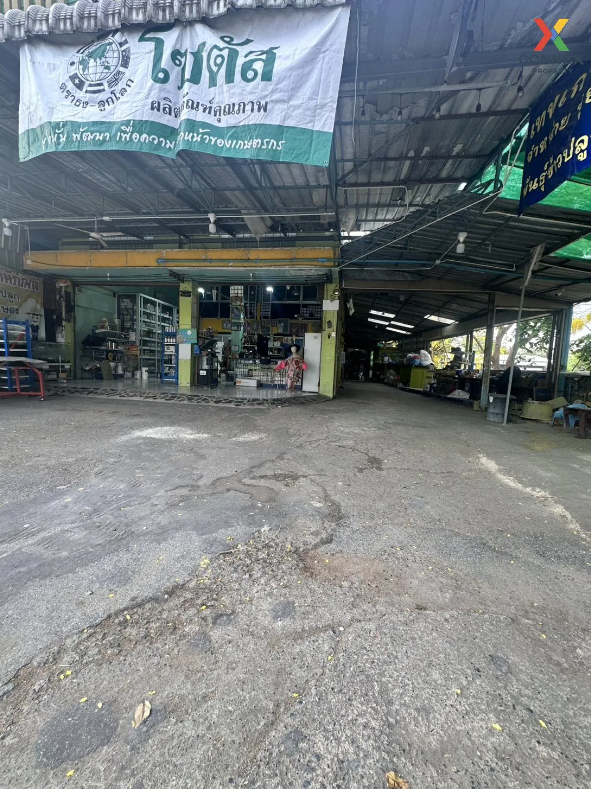 For Rent  3-storey commercial building, Tha Chang , Tha Chang , M For Rent  3-storey commercial building, Tha Chang , Tha Chang , M 1