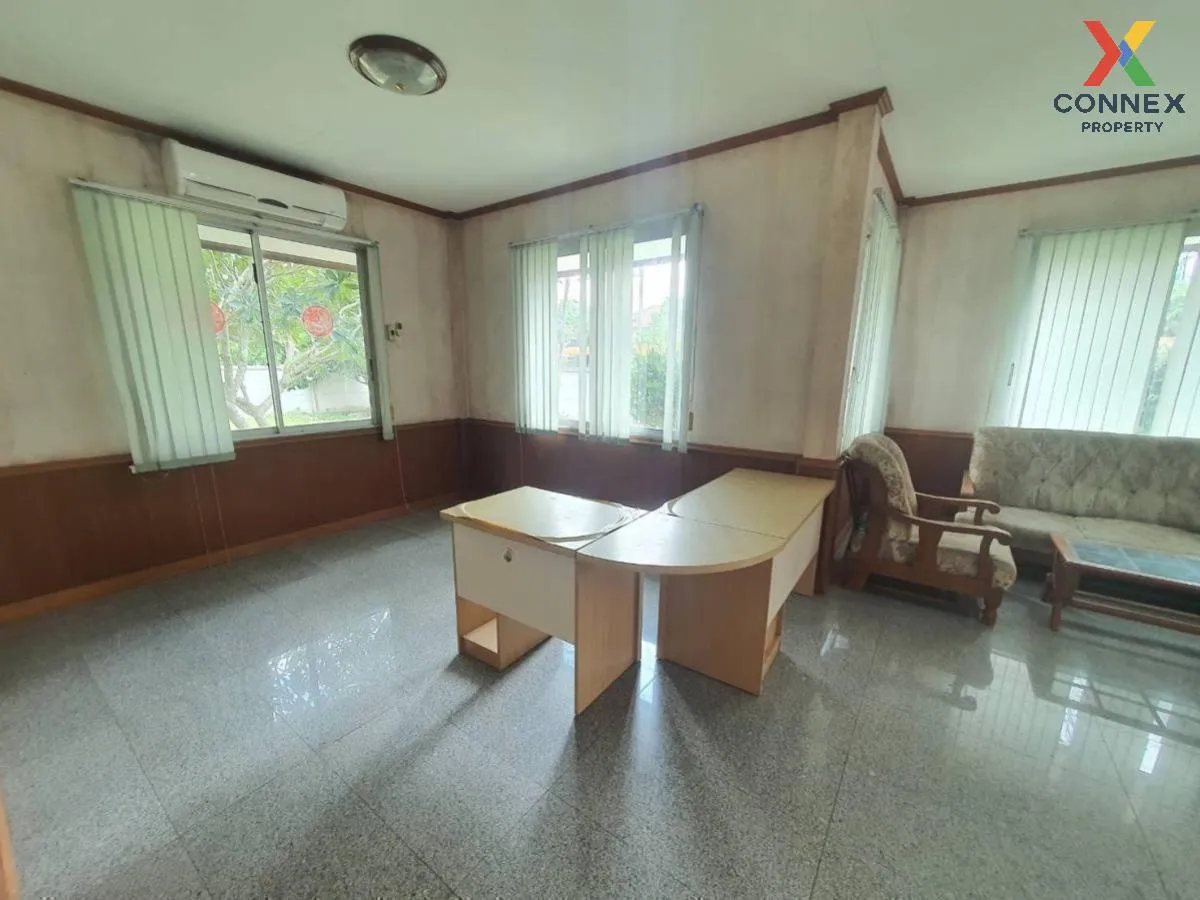 เช่าบ้าน  บ้านปิยทรัพย์ รังสิต - คลอง 10 บึงสนั่น ธัญบุรี ปทุมธาน เช่าบ้าน  บ้านปิยทรัพย์ รังสิต - คลอง 10 บึงสนั่น ธัญบุรี ปทุมธาน 1