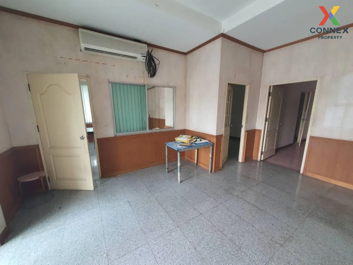 เช่าบ้าน  บ้านปิยทรัพย์ รังสิต - คลอง 10 บึงสนั่น ธัญบุรี ปทุมธาน เช่าบ้าน  บ้านปิยทรัพย์ รังสิต - คลอง 10 บึงสนั่น ธัญบุรี ปทุมธาน 2