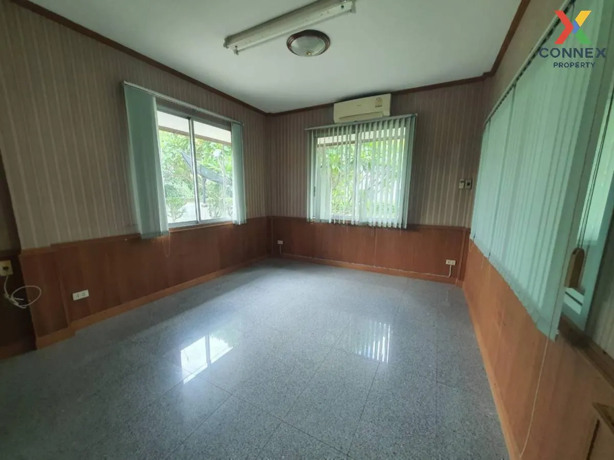 เช่าบ้าน  บ้านปิยทรัพย์ รังสิต - คลอง 10 บึงสนั่น ธัญบุรี ปทุมธาน เช่าบ้าน  บ้านปิยทรัพย์ รังสิต - คลอง 10 บึงสนั่น ธัญบุรี ปทุมธาน 3