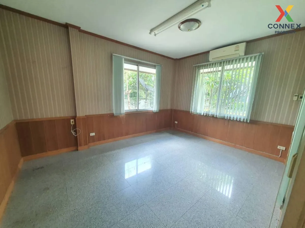 เช่าบ้าน  บ้านปิยทรัพย์ รังสิต - คลอง 10 บึงสนั่น ธัญบุรี ปทุมธาน เช่าบ้าน  บ้านปิยทรัพย์ รังสิต - คลอง 10 บึงสนั่น ธัญบุรี ปทุมธาน