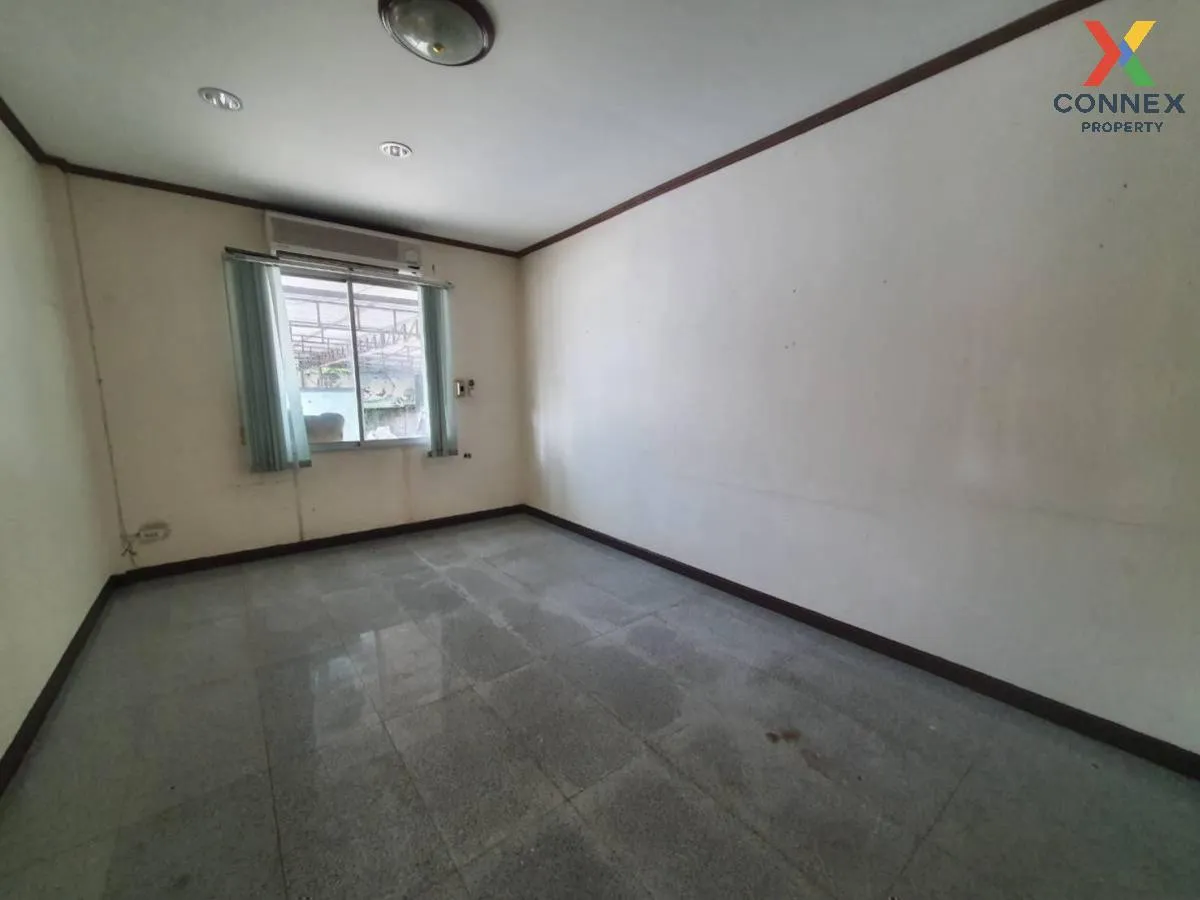 เช่าบ้าน  บ้านปิยทรัพย์ รังสิต - คลอง 10 บึงสนั่น ธัญบุรี ปทุมธาน เช่าบ้าน  บ้านปิยทรัพย์ รังสิต - คลอง 10 บึงสนั่น ธัญบุรี ปทุมธาน