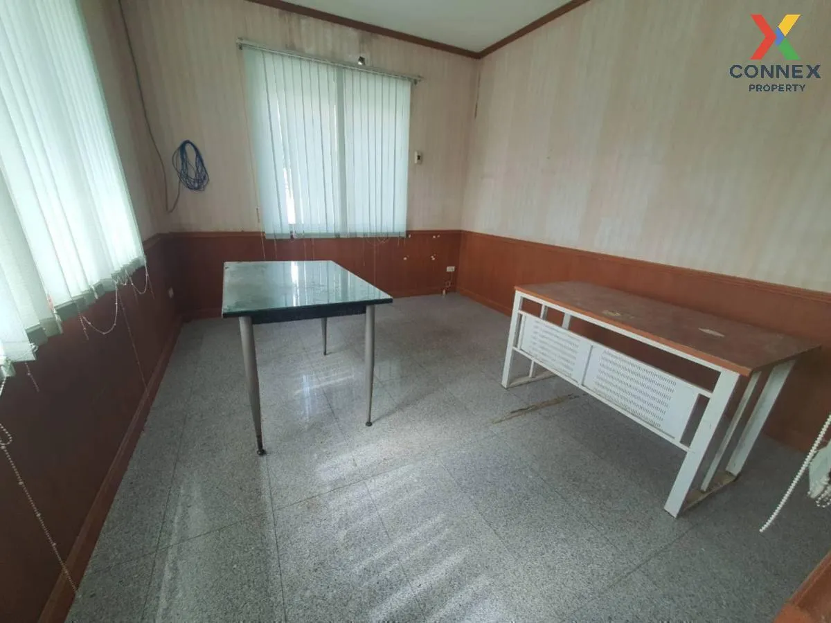 เช่าบ้าน  บ้านปิยทรัพย์ รังสิต - คลอง 10 บึงสนั่น ธัญบุรี ปทุมธาน เช่าบ้าน  บ้านปิยทรัพย์ รังสิต - คลอง 10 บึงสนั่น ธัญบุรี ปทุมธาน