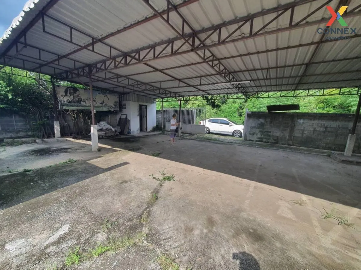 เช่าบ้าน  บ้านปิยทรัพย์ รังสิต - คลอง 10 บึงสนั่น ธัญบุรี ปทุมธาน เช่าบ้าน  บ้านปิยทรัพย์ รังสิต - คลอง 10 บึงสนั่น ธัญบุรี ปทุมธาน