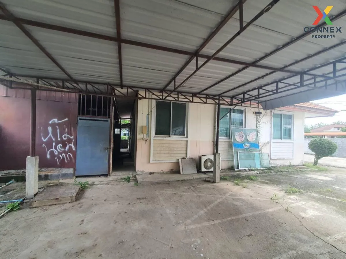 เช่าบ้าน  บ้านปิยทรัพย์ รังสิต - คลอง 10 บึงสนั่น ธัญบุรี ปทุมธาน เช่าบ้าน  บ้านปิยทรัพย์ รังสิต - คลอง 10 บึงสนั่น ธัญบุรี ปทุมธาน