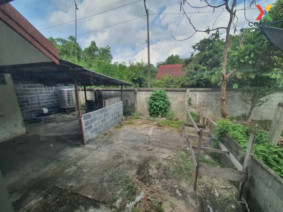 เช่าบ้าน  บ้านปิยทรัพย์ รังสิต - คลอง 10 บึงสนั่น ธัญบุรี ปทุมธาน เช่าบ้าน  บ้านปิยทรัพย์ รังสิต - คลอง 10 บึงสนั่น ธัญบุรี ปทุมธาน