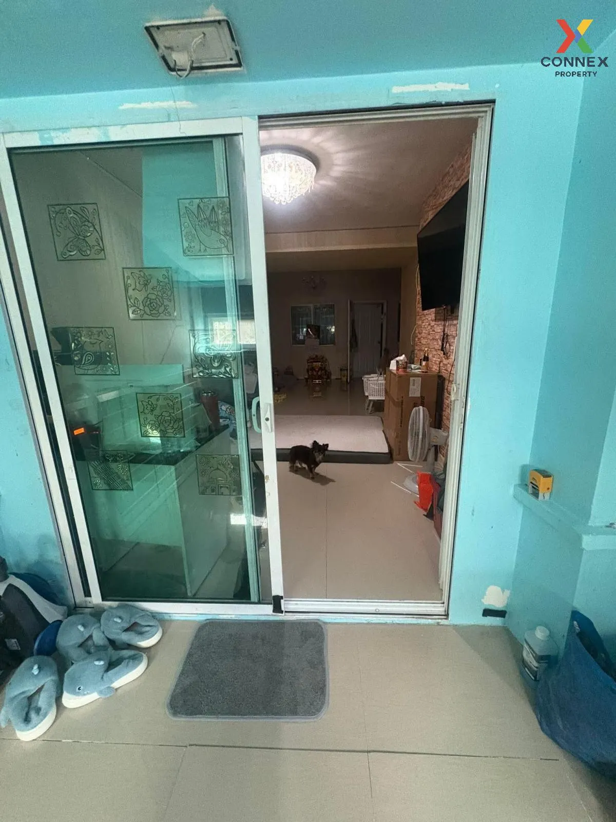 For Sale Townhouse/Townhome  , Pruksa Ville 53/2 Sakae Ngam , Sam For Sale Townhouse/Townhome  , Pruksa Ville 53/2 Sakae Ngam , Sam 4