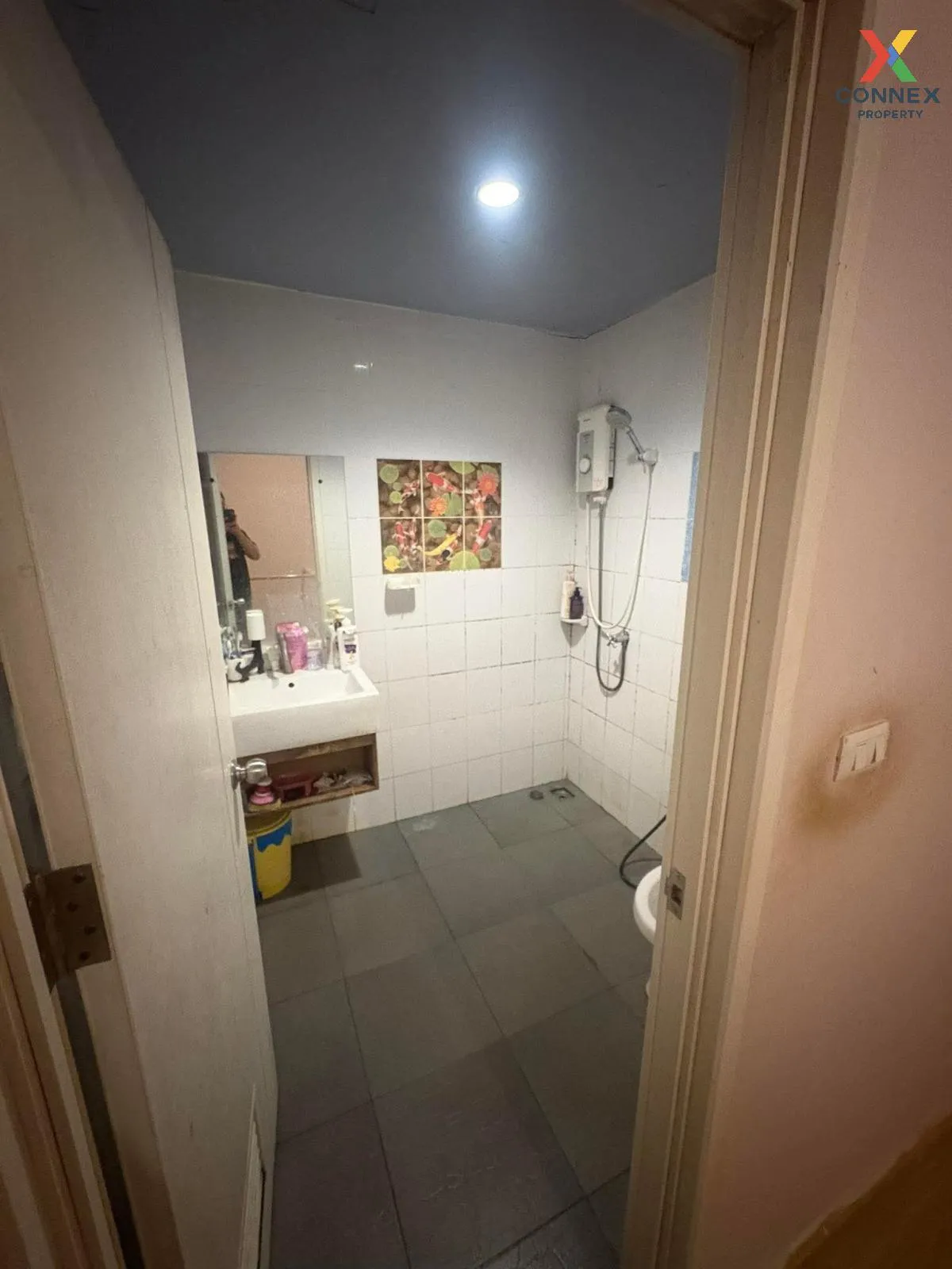 For Sale Townhouse/Townhome  , Pruksa Ville 53/2 Sakae Ngam , Sam For Sale Townhouse/Townhome  , Pruksa Ville 53/2 Sakae Ngam , Sam