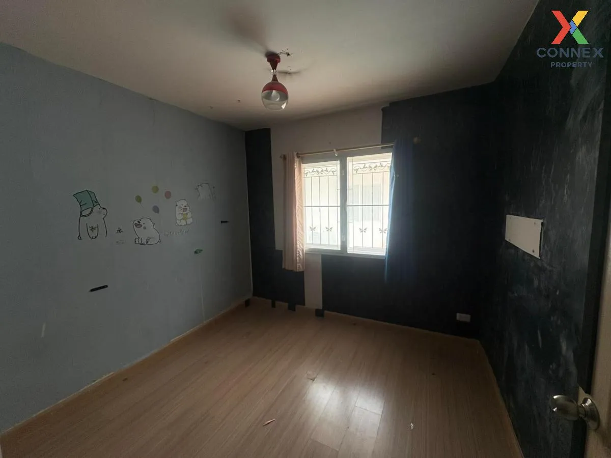 For Sale Townhouse/Townhome  , Pruksa Ville 53/2 Sakae Ngam , Sam For Sale Townhouse/Townhome  , Pruksa Ville 53/2 Sakae Ngam , Sam