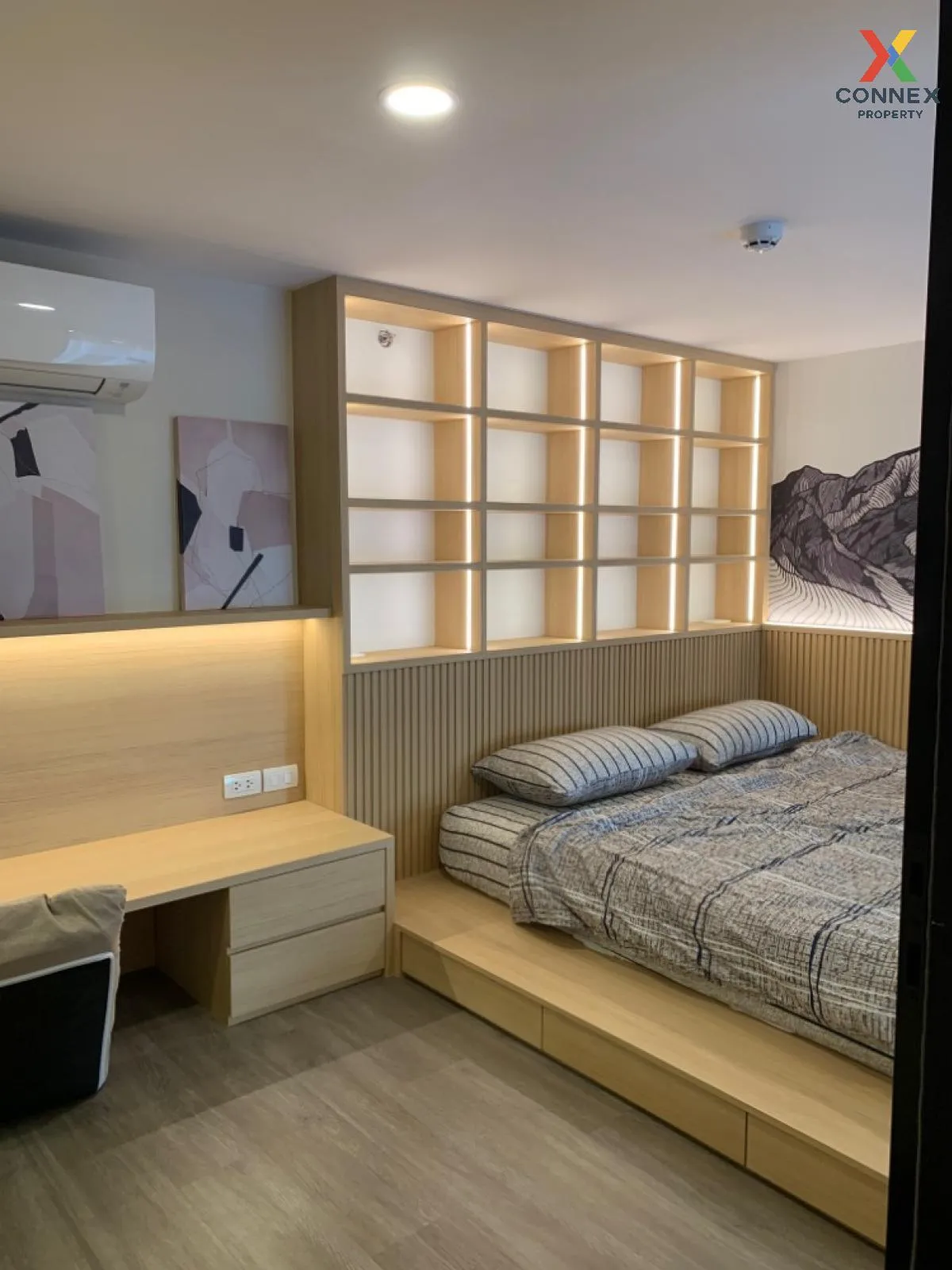 เช่าคอนโด  โซ ออริจิ้น เกษตร อินเตอร์เชนจ์ ห้องมุม BTS-มหาวิทยาลั เช่าคอนโด  โซ ออริจิ้น เกษตร อินเตอร์เชนจ์ ห้องมุม BTS-มหาวิทยาลั