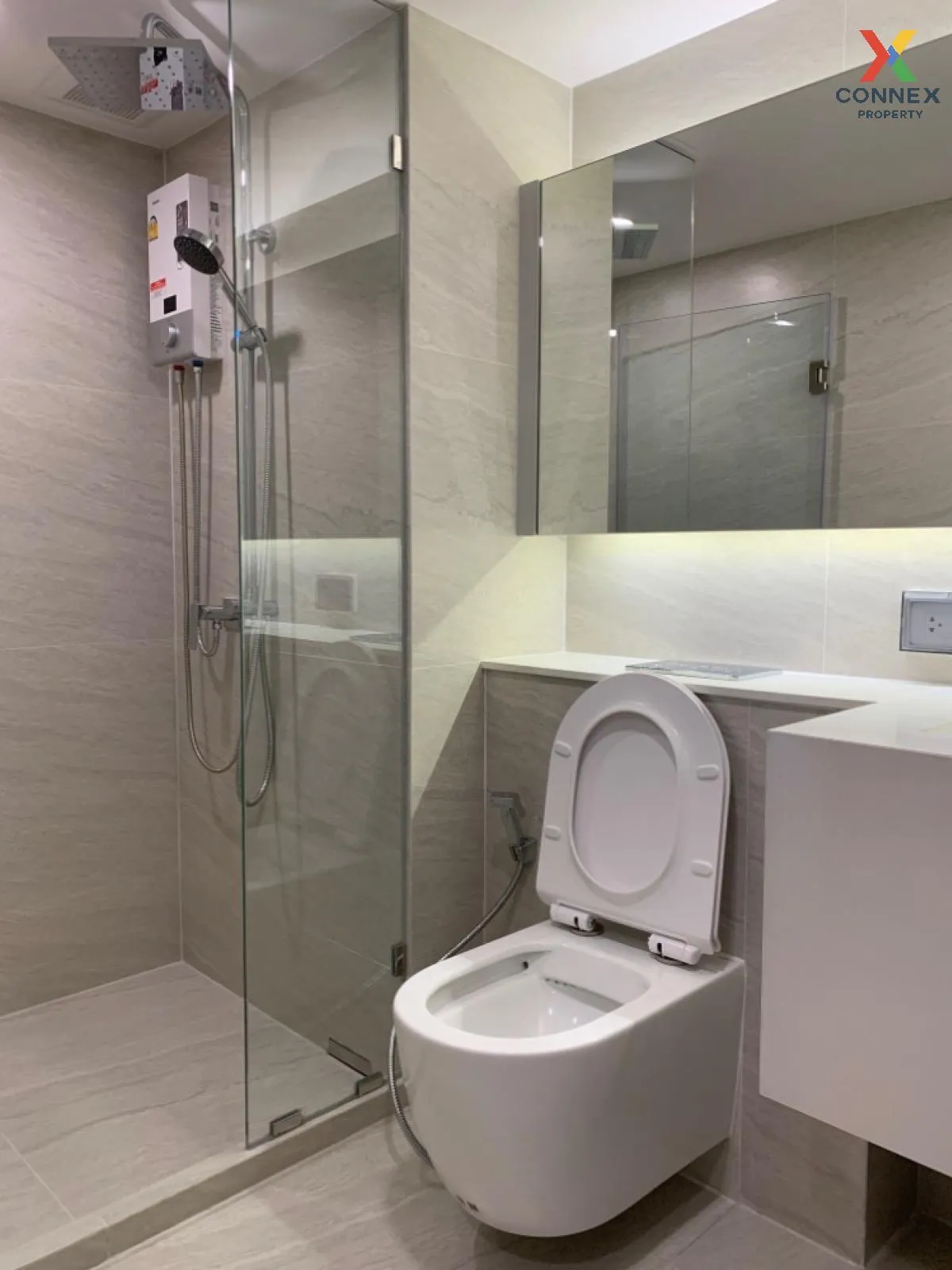 เช่าคอนโด  โซ ออริจิ้น เกษตร อินเตอร์เชนจ์ ห้องมุม BTS-มหาวิทยาลั เช่าคอนโด  โซ ออริจิ้น เกษตร อินเตอร์เชนจ์ ห้องมุม BTS-มหาวิทยาลั