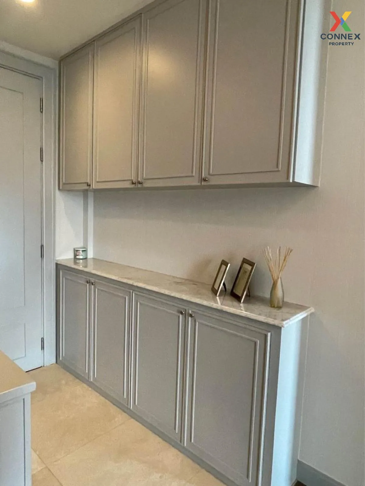 For Rent Condo , Oriental residence , BTS-Chit Lom , Lumpini , Pa