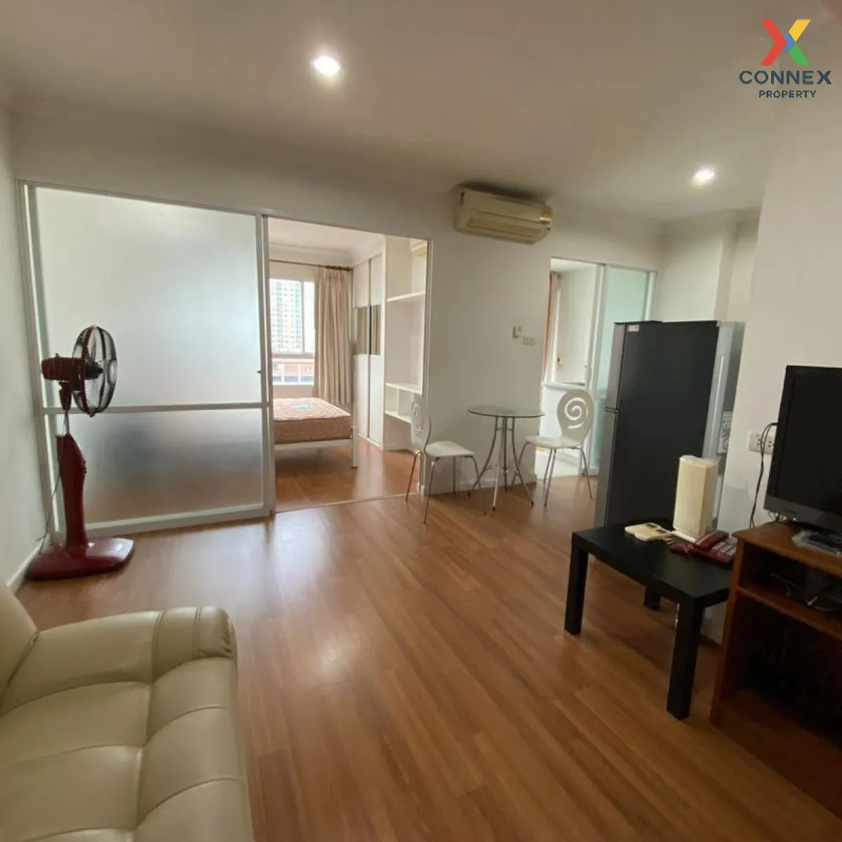For Sale Condo , Lumpini Suite Pinklao , MRT-Bang Yi Khon , Bang  2