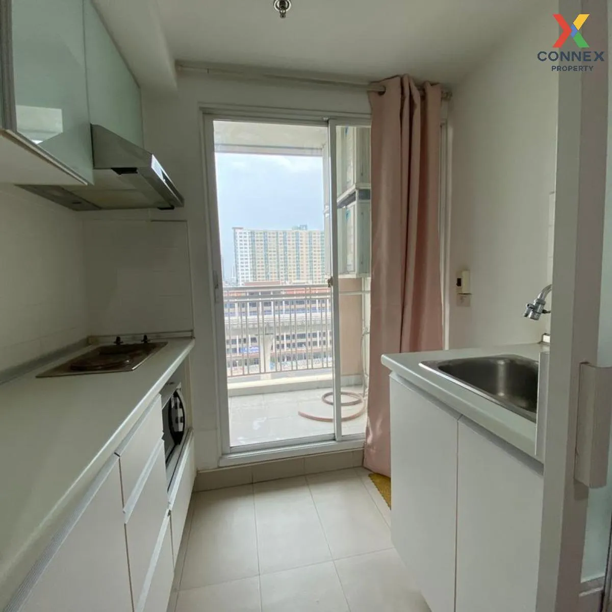 For Sale Condo , Lumpini Suite Pinklao , MRT-Bang Yi Khon , Bang  3