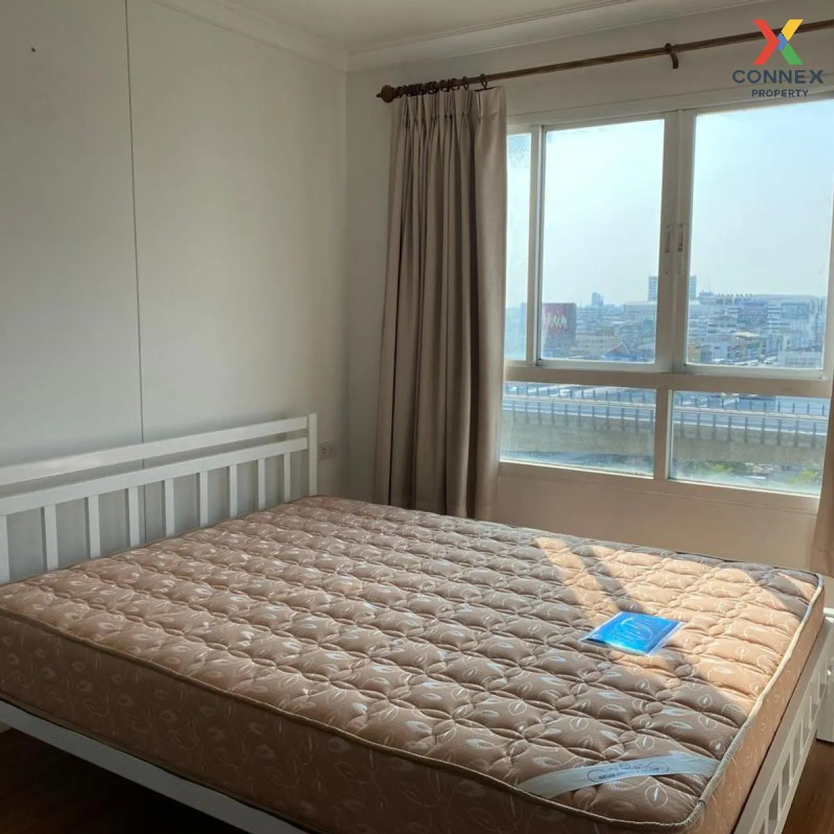 For Sale Condo , Lumpini Suite Pinklao , MRT-Bang Yi Khon , Bang  4