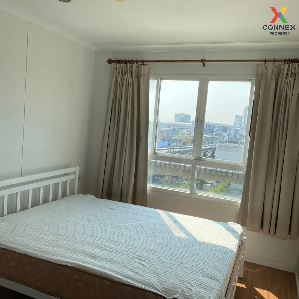 For Sale Condo , Lumpini Suite Pinklao , MRT-Bang Yi Khon , Bang 