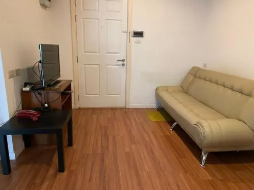 For Sale Condo , Lumpini Suite Pinklao , MRT-Bang Yi Khon , Bang Yi Khan , Bang Phlat , Bangkok , CX-119390